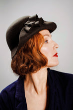 Load image into Gallery viewer, MARIE hat