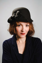Load image into Gallery viewer, MARIE hat