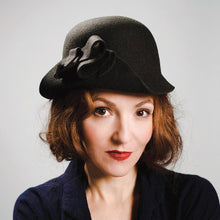 Load image into Gallery viewer, MARIE hat