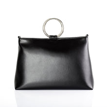 Load image into Gallery viewer, IDA BAG, black