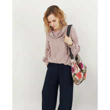 Load image into Gallery viewer, TORBA LILY