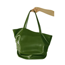 Load image into Gallery viewer, ITA BAG, green