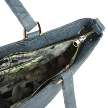 Load image into Gallery viewer, FREYA BAG, blue