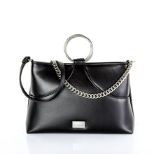 Load image into Gallery viewer, IDA BAG, black