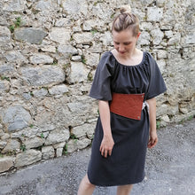 Load image into Gallery viewer, PAS, rjav