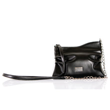 Load image into Gallery viewer, RINA BAG, black