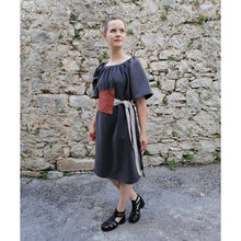 Load image into Gallery viewer, PAS, rjav