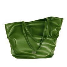 Load image into Gallery viewer, ITA BAG, green
