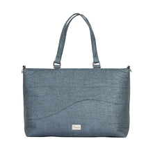 Load image into Gallery viewer, FREYA BAG, blue