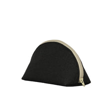 Load image into Gallery viewer, EOS BAG, black