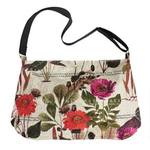 Load image into Gallery viewer, TORBA LILY