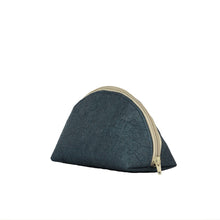 Load image into Gallery viewer, EOS BAG, blue