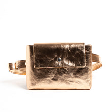 Load image into Gallery viewer, Darilni paket SONČNI ZAHOD