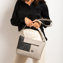 Load image into Gallery viewer, TORBA SENNA