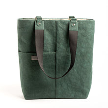 Load image into Gallery viewer, CALLA bag, green