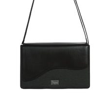Load image into Gallery viewer, INANNA BAG, black