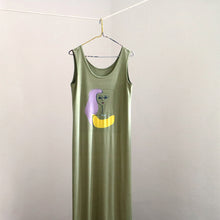 Load image into Gallery viewer, Ženski etos obleka, velikost M