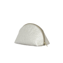 Load image into Gallery viewer, EOS BAG, platinum