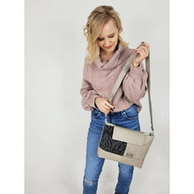 Load image into Gallery viewer, TORBA SENNA