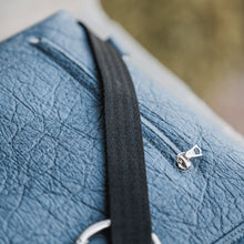 Load image into Gallery viewer, NAHRBTNIK DAHLIA BAGpack, moder