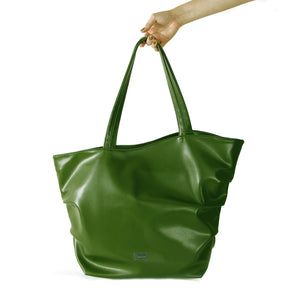 ITA BAG, green