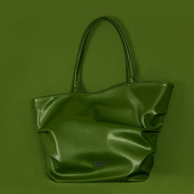 Load image into Gallery viewer, ITA BAG, green