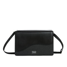 Load image into Gallery viewer, INANNA BAG, black