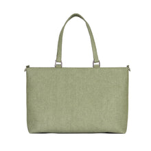 Load image into Gallery viewer, TORBA FREYA, zelena