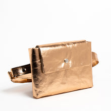 Load image into Gallery viewer, Darilni paket SONČNI ZAHOD