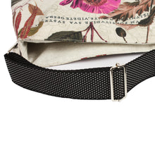 Load image into Gallery viewer, TORBA LILY