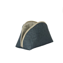 Load image into Gallery viewer, EOS BAG, blue