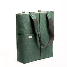Load image into Gallery viewer, CALLA bag, green