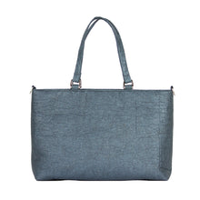 Load image into Gallery viewer, FREYA BAG, blue