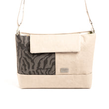 Load image into Gallery viewer, TORBA SENNA