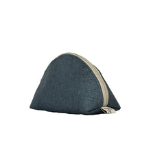 Load image into Gallery viewer, EOS BAG, blue