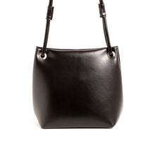 Load image into Gallery viewer, IRIS BAG, black