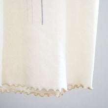 Load image into Gallery viewer, Ženski etos majica brez rokavov, velikost S