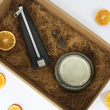 Load image into Gallery viewer, Darilni paket MOJ DRAGI