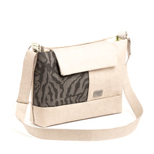 Load image into Gallery viewer, TORBA SENNA