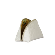 Load image into Gallery viewer, EOS BAG, platinum