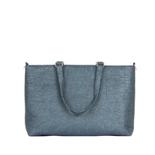 Load image into Gallery viewer, FREYA BAG, blue