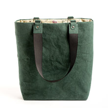 Load image into Gallery viewer, CALLA bag, green