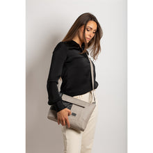 Load image into Gallery viewer, TORBA SENNA