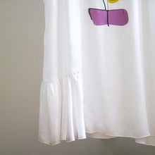 Load image into Gallery viewer, Ženski etos tunika, velikost M