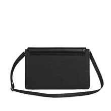 Load image into Gallery viewer, INANNA BAG, black