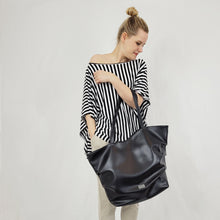 Load image into Gallery viewer, ITA BAG, black