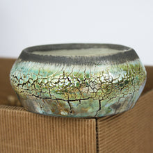 Load image into Gallery viewer, Darilni paket MOJ DRAGI