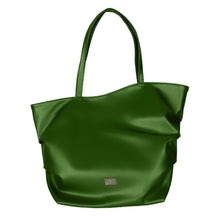 Load image into Gallery viewer, ITA BAG, green