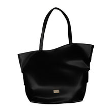 Load image into Gallery viewer, TORBA ITA, črna