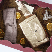 Load image into Gallery viewer, Darilni paket SONČNI ZAHOD